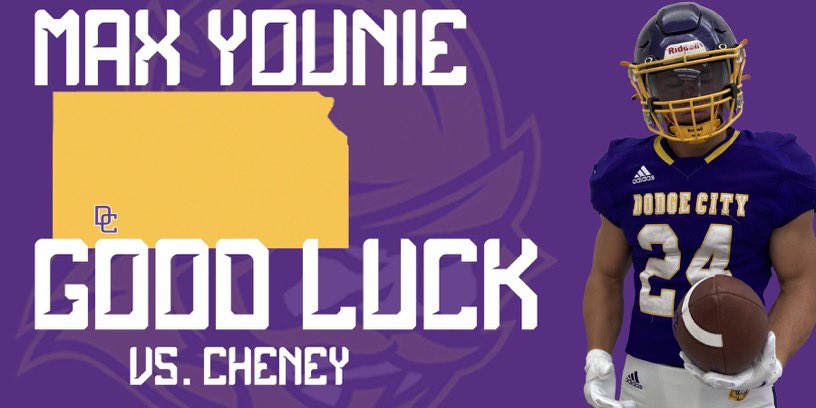 Thank you <a href="/CoachSeanKelly/">Sean Kelly</a>