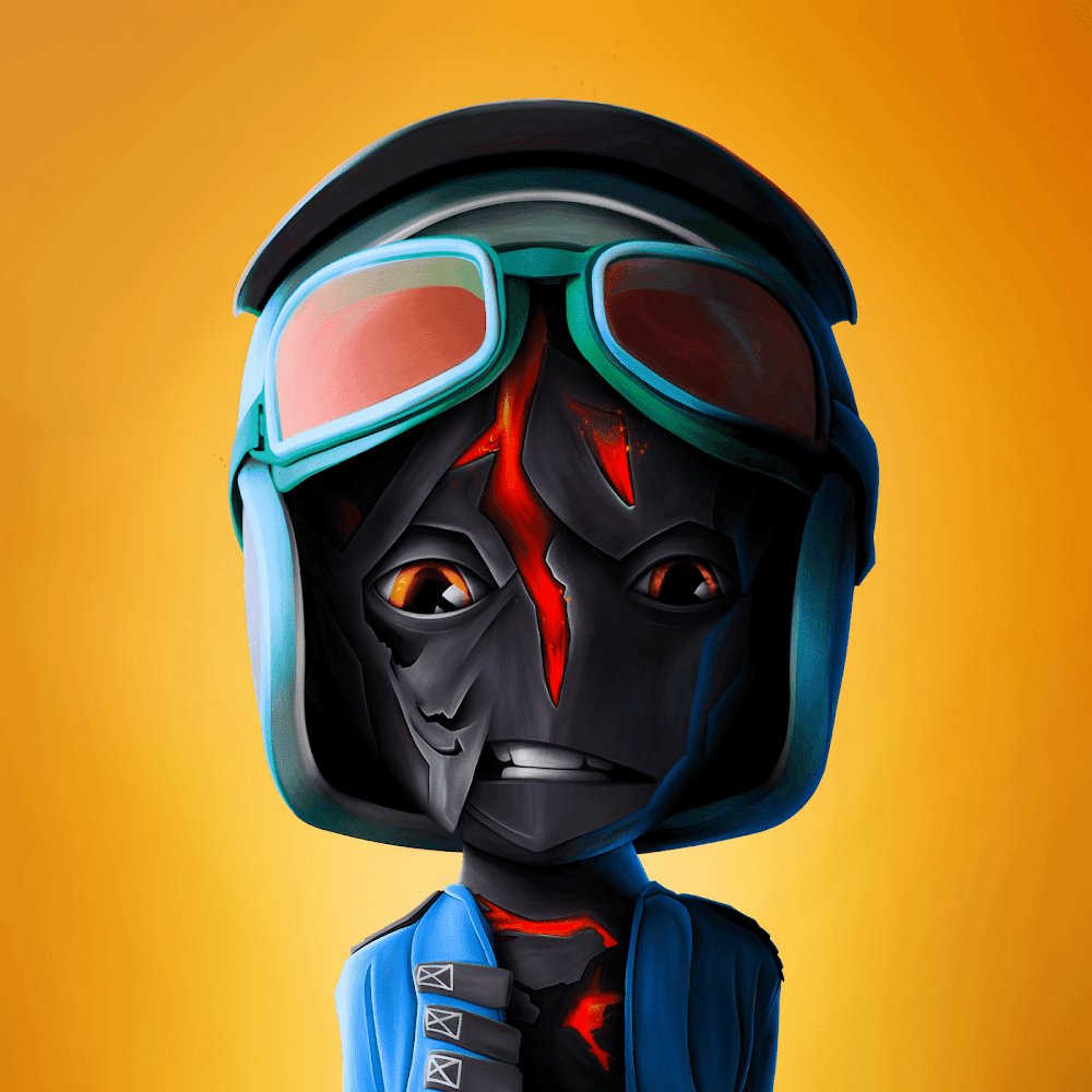 Just received my 1st reward for locking up 10 <a href="/TheHoopasNFT/">The Hoopas™</a> 
2 more rewards to come this week      🔥🔥🔥
#hoopasplash