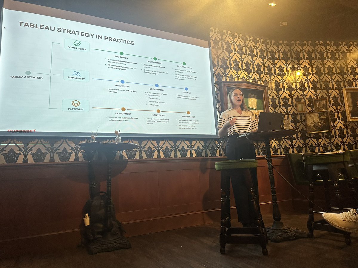 Laura Sandford tweet media