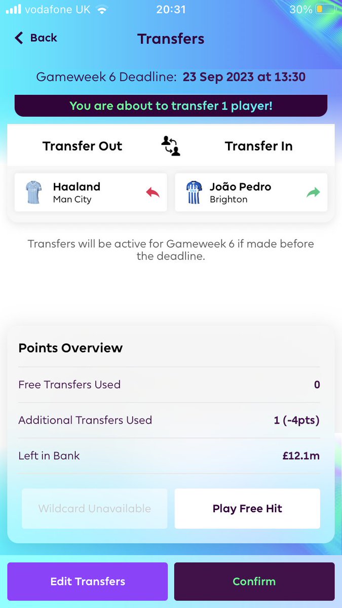 FPLOnions's tweet photo. Quick. Knee jerk Pedro https://t.co/COaFkmMfHF