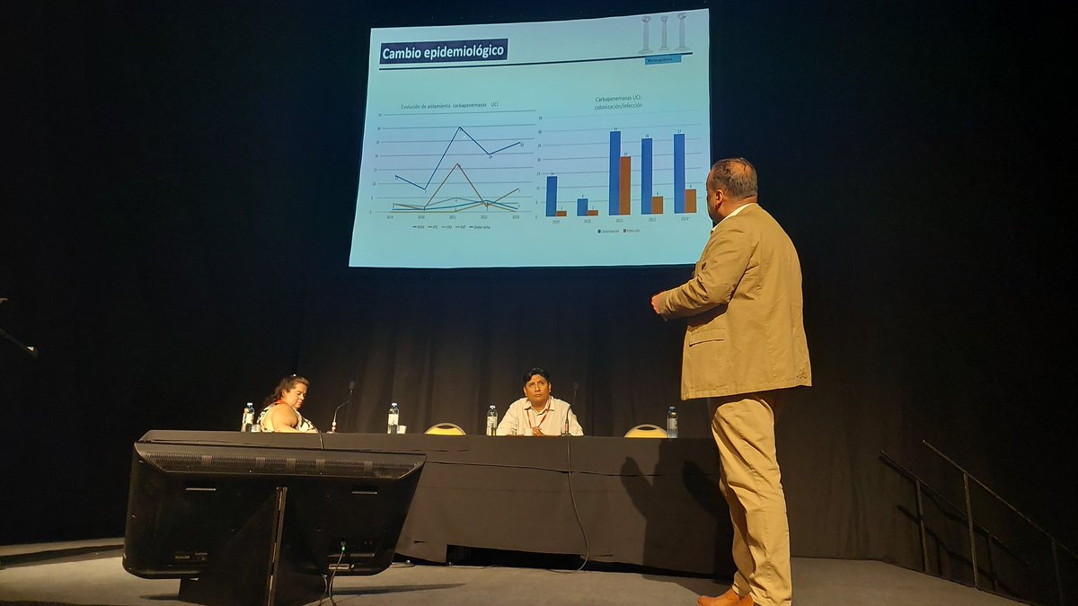 Javier Farina tweet media