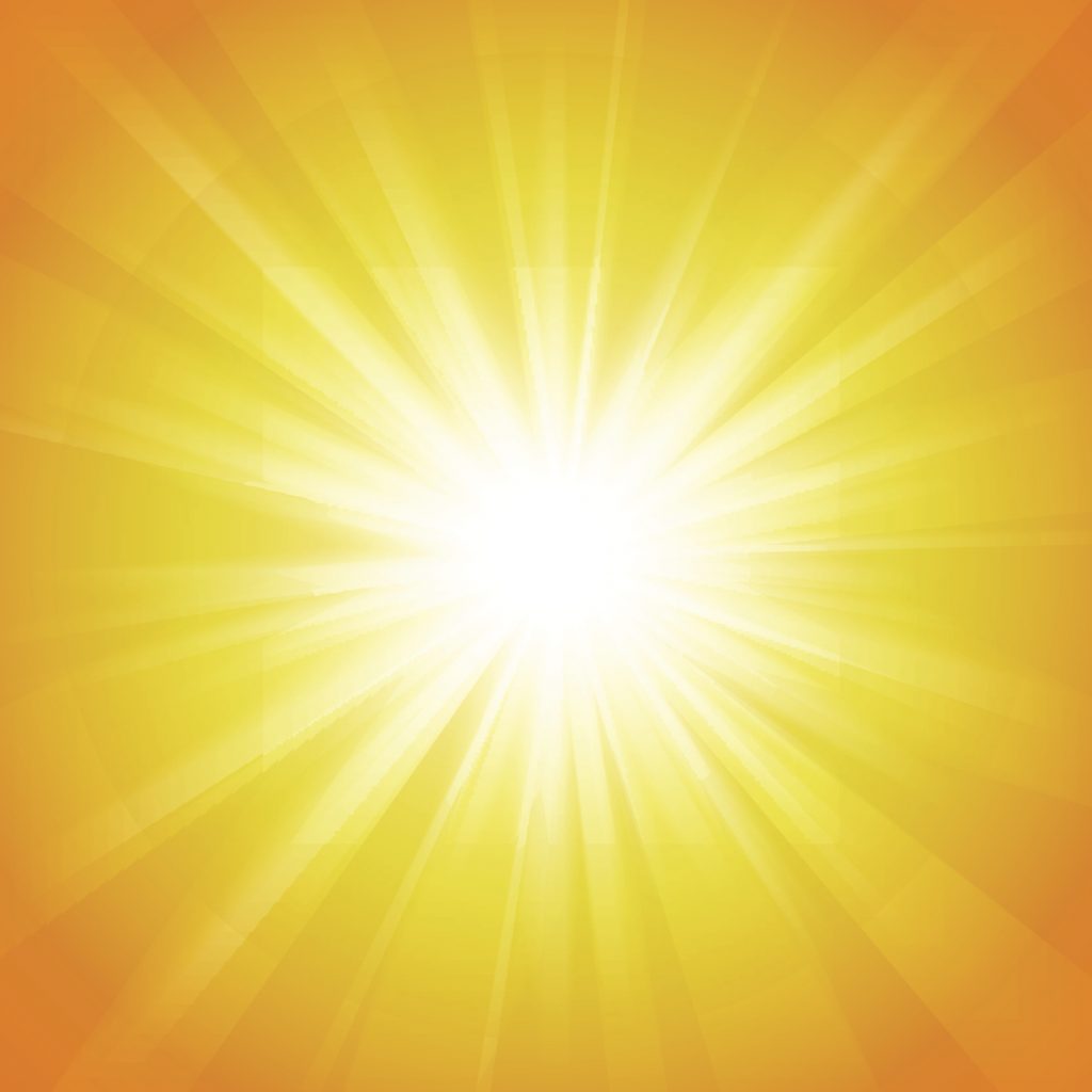 ilove11WL's tweet image. We need the #SolarFlash to reset our corrupted #DNA and #GAIA back to Her former Glory. Without it, it will take us over 1000 years ☀️