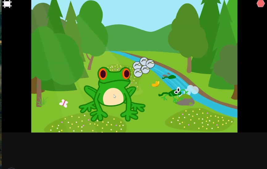 txBeckytech's tweet image. 👩🏾‍💻K-2 teachers @DuvalSchools are diving headfirst into the world of coding w/ @ScratchJr! 🚀They’re not just learning; they’re creating incredible integration projects to engage &amp;amp; inspire their young students. 🌟👦They’re shaping the tech-savvy minds of tomorrow using @BootUpPD