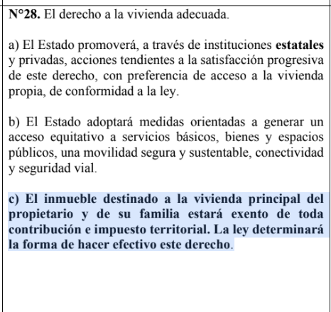 lanetacl's tweet photo. CC @JAGonzalezNCP (RD) sobre literal c art 16.28: "El rechazo de esta enmienda permitirá que los salarios promedio de las comunas no experimenten un impacto negativo en un 67% y que los municipios de menor tamaño no vean afectada en un 80% su productividad". https://t.co/DdnBdRrwbT