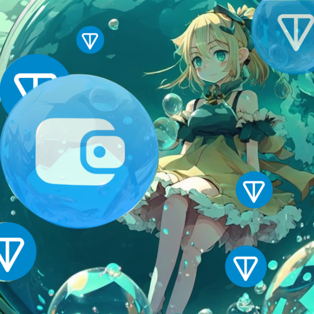 JetStart 👾 tweet media