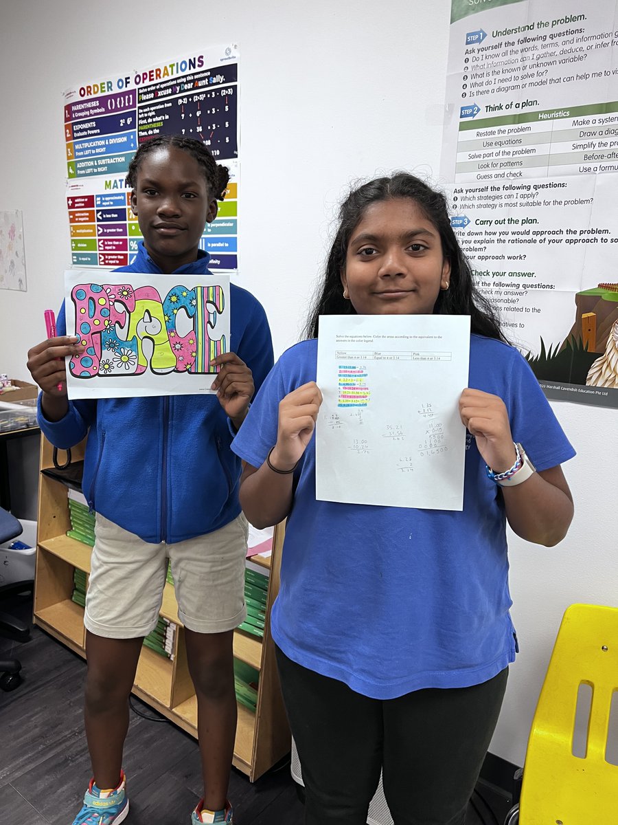 FAST Charter School tweet media