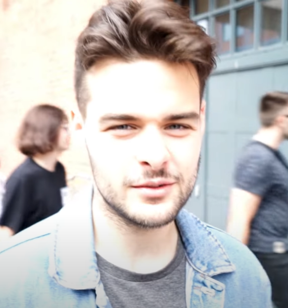 Azir.eth tweet media