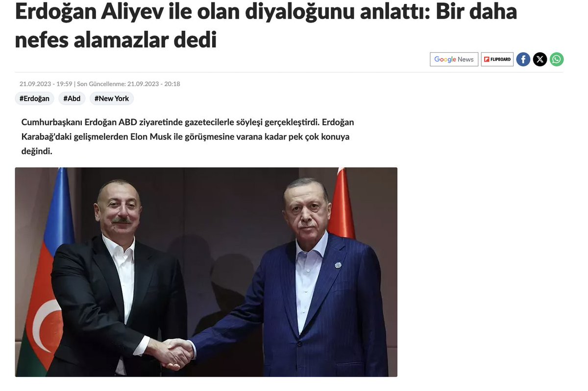 Lindsey Snell tweet media