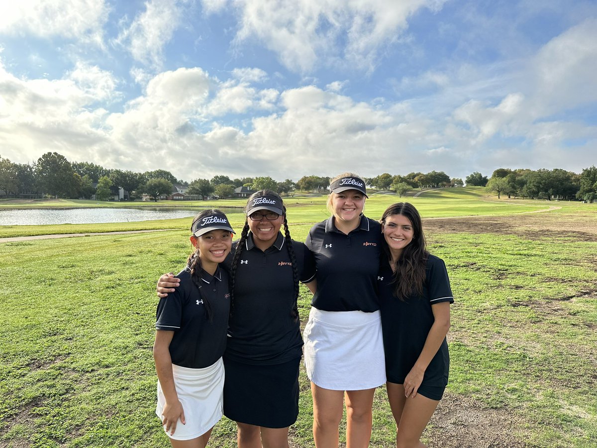 Hutto Golf (@huttogolf) on Twitter photo 