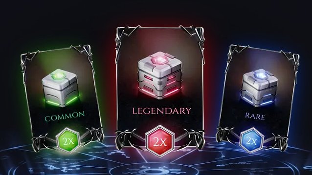 brem1_nft's tweet image. If you followed my lead and made @Magically_gg your go to marketplace, then you should've been able to earn a nice stack of crates!

Don't forget today is the day to enchant and 2x your crates!!!!! You have until 9am EST tomorrow, don't miss this window! 

#magically #Airdrop