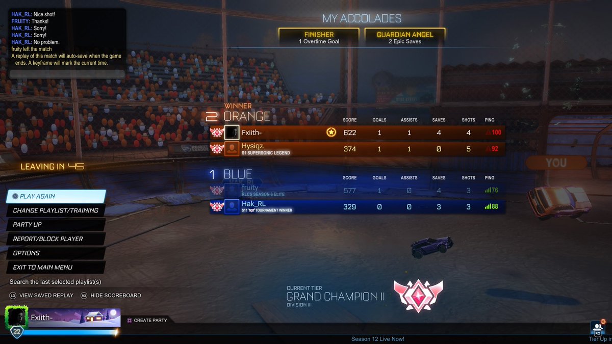 fziithrl's tweet photo. ggs @fruityl0l https://t.co/82YbtSHGU9