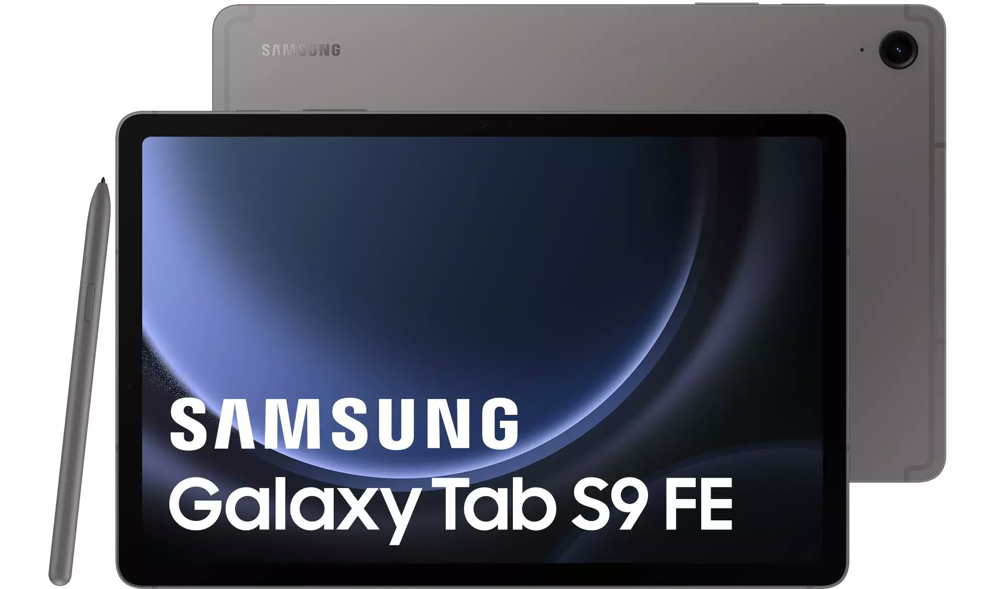 Samsung Galaxy Tab S9 FE