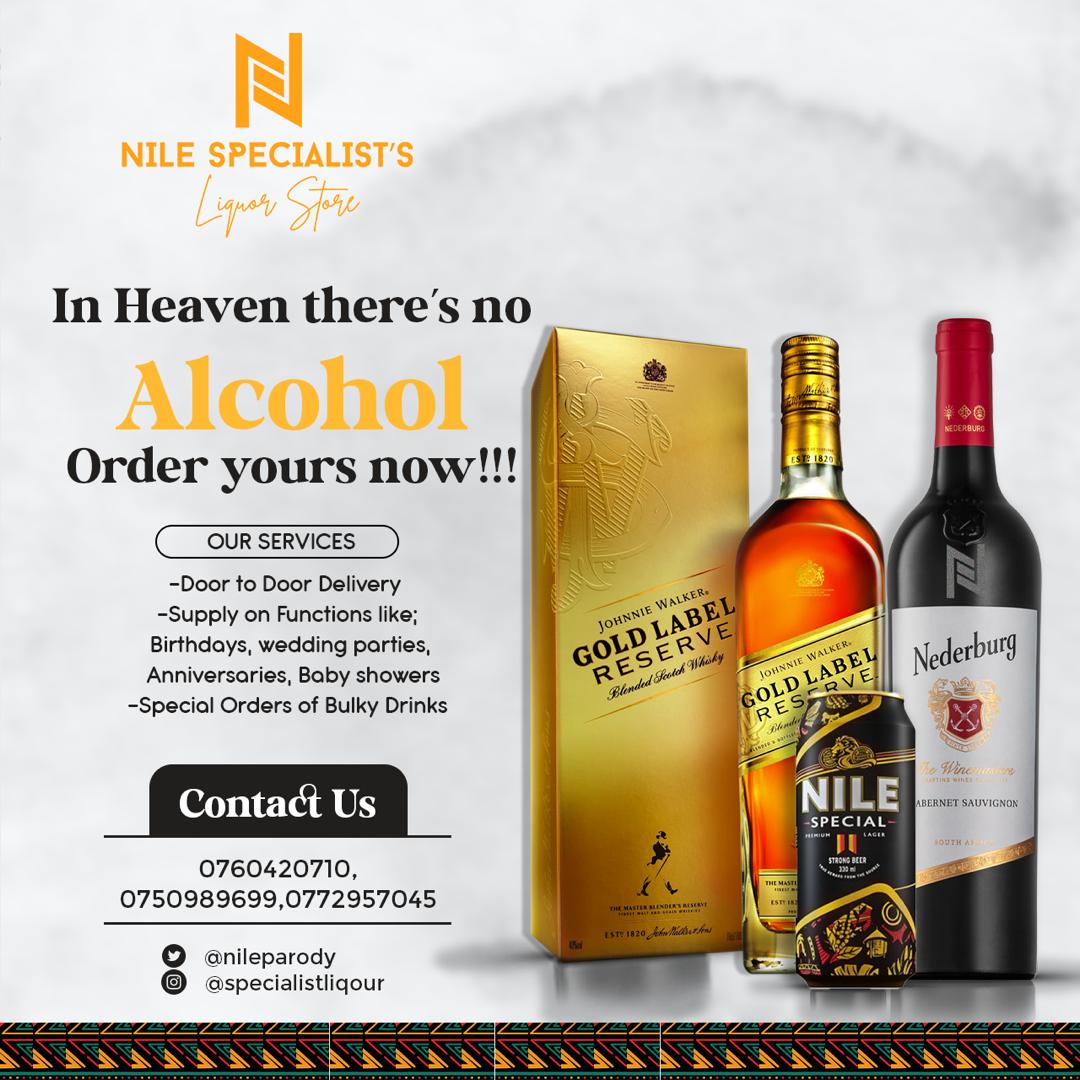 justo_bs's tweet photo. In heaven there is no beer 🍺🍻
Just make you orders please 🙏🥂 https://t.co/yHOIkfi1ER