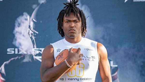 Six Star Football | OKLAHOMA (@6starfootballok) on Twitter photo INSIDER: Severa; talented sophomore prospects raising profile this season (2026)
<a href="/GolstonKenny/">Kenny Golston</a> <a href="/carlos21036015/">Carlos Hardeman Jr</a> <a href="/Titan_Hix/">Titan Hix</a> <a href="/ryley_kester15/">Ryley Kester</a> <a href="/Andrew_Kukuk/">Andrew</a> <a href="/j_lombard10/">Joshua Lombard QB/ATH 2026</a> <a href="/zaylunmatlock/">ZAYLUN “Zay” MATLOCk</a> @thatoneguy_juls <a href="/TilleryWyatt/">Wyatt Tillery</a> @MasnynWright2
▶️ sixstarfootball.com/article/inside… INSIDER: Severa; talented sophomore prospects raising profile this season (2026)
<a href="/GolstonKenny/">Kenny Golston</a> <a href="/carlos21036015/">Carlos Hardeman Jr</a> <a href="/Titan_Hix/">Titan Hix</a> <a href="/ryley_kester15/">Ryley Kester</a> <a href="/Andrew_Kukuk/">Andrew</a> <a href="/j_lombard10/">Joshua Lombard QB/ATH 2026</a> <a href="/zaylunmatlock/">ZAYLUN “Zay” MATLOCk</a> @thatoneguy_juls <a href="/TilleryWyatt/">Wyatt Tillery</a> @MasnynWright2
▶️ sixstarfootball.com/article/inside…