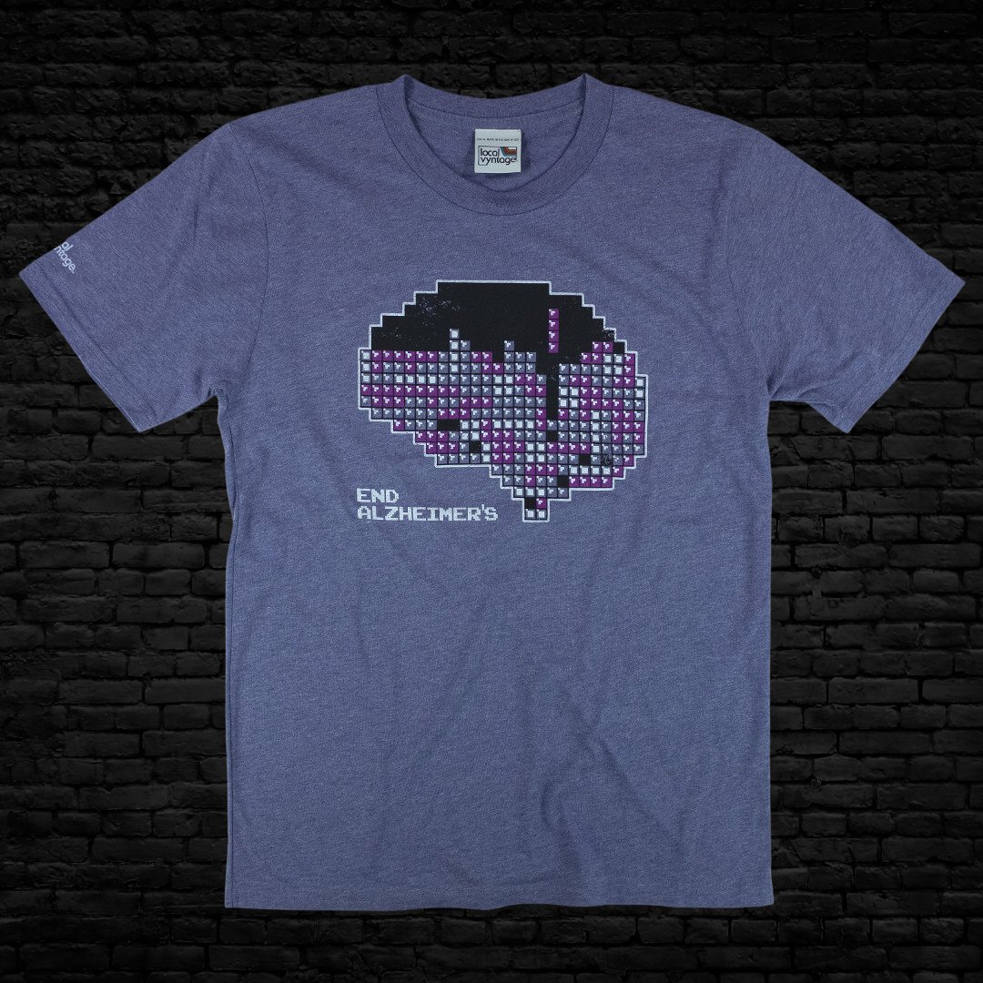 Local Vyntage tweet media