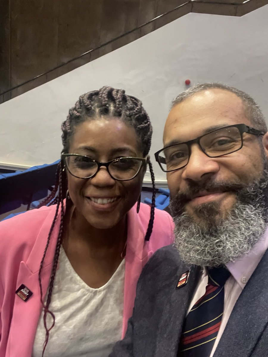 Steven_Henry_'s tweet photo. What a fantastic event facilitated by the AMCN.  Caught up with some old friends and made some new ones. https://t.co/j1Cmcdx3fJ