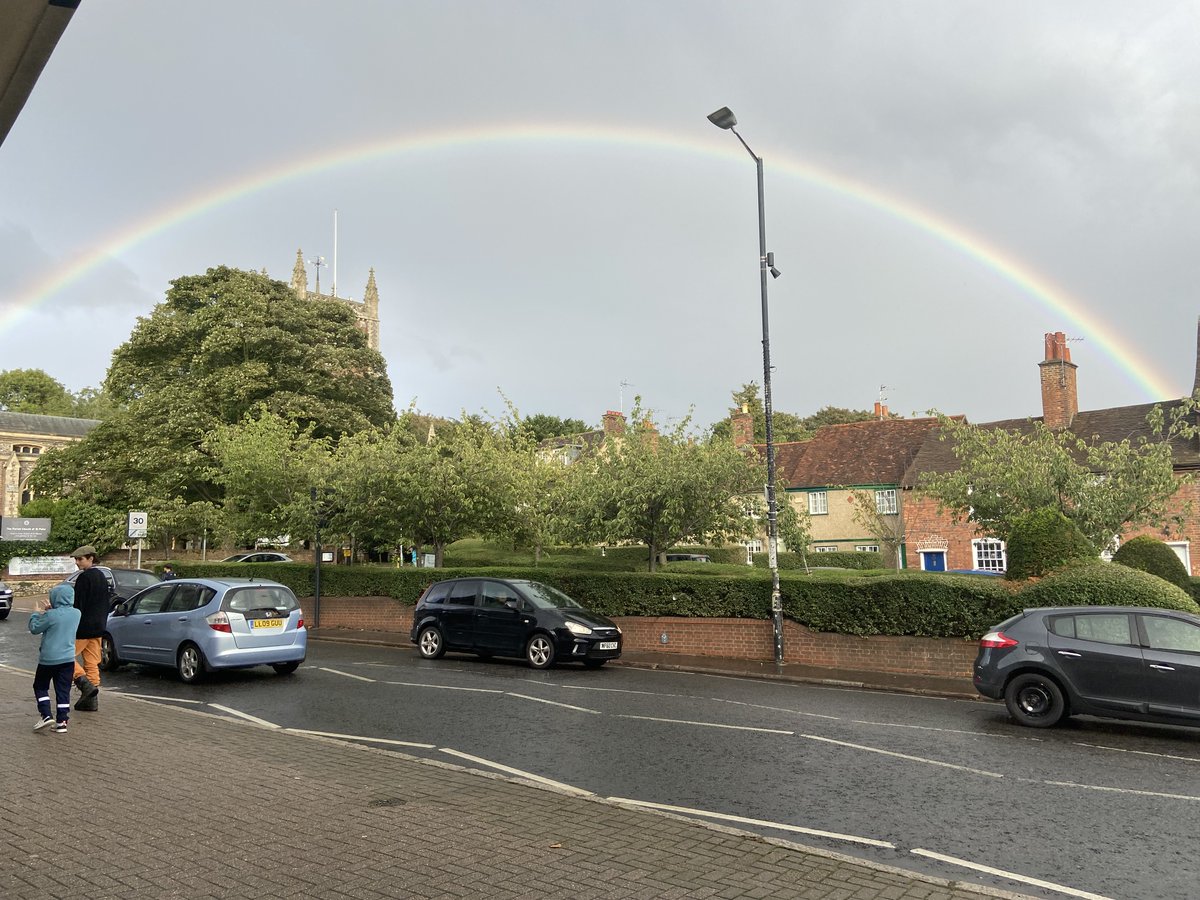 The 948 Foundation (@948foundation) on Twitter photo #Snorbens this evening - is there a pot of gold at either end of the rainbow🌈? Don't know, but the next best thing is #funding from <a href="/948foundation/">The 948 Foundation</a> - next deadline for applications is Tues 3 October! Application form here: the948sportsfoundation.com/application-fo… #Snorbens this evening - is there a pot of gold at either end of the rainbow🌈? Don't know, but the next best thing is #funding from <a href="/948foundation/">The 948 Foundation</a> - next deadline for applications is Tues 3 October! Application form here: the948sportsfoundation.com/application-fo…