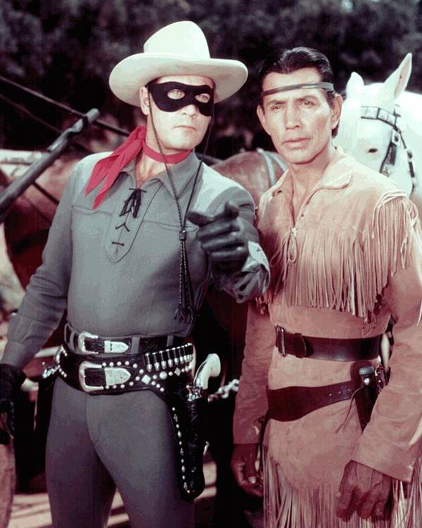 etrules's tweet image. Cowboys &amp;amp; "Native Americans"? Nahhhh!, by @etrules 
Ever since moving to Santa Fe, I’ve been writing about “Cowboys and Indians”.  
open.substack.com/pub/trules/p/c…