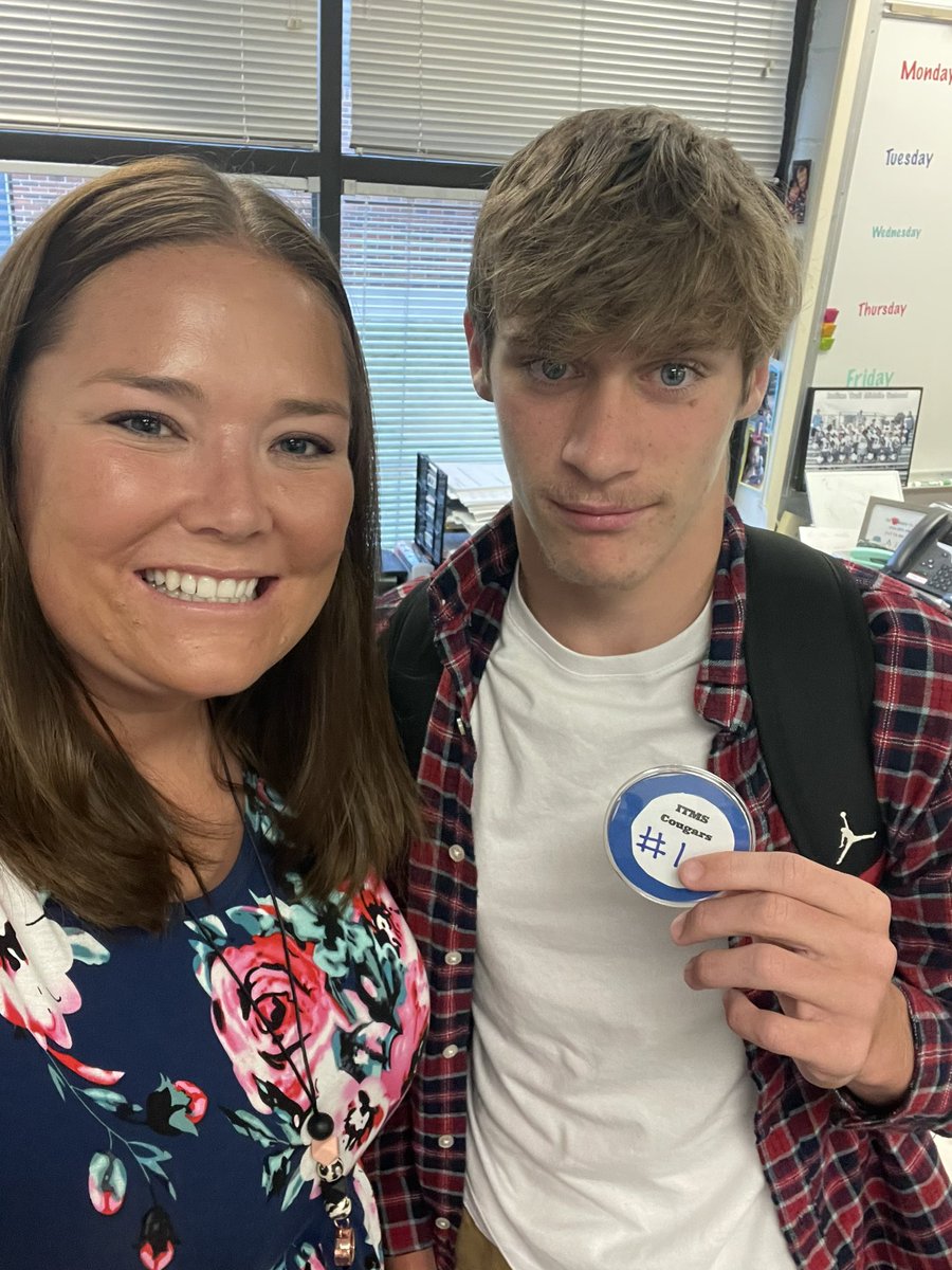 @svatosmathstars tweet media