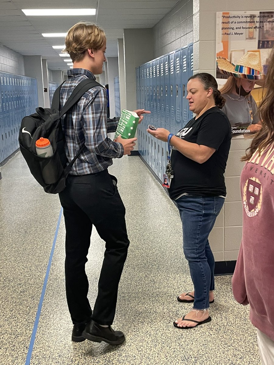 @svatosmathstars tweet media