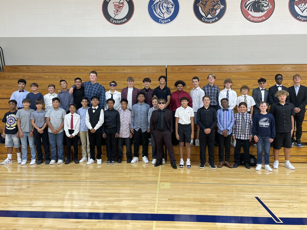 @svatosmathstars tweet media