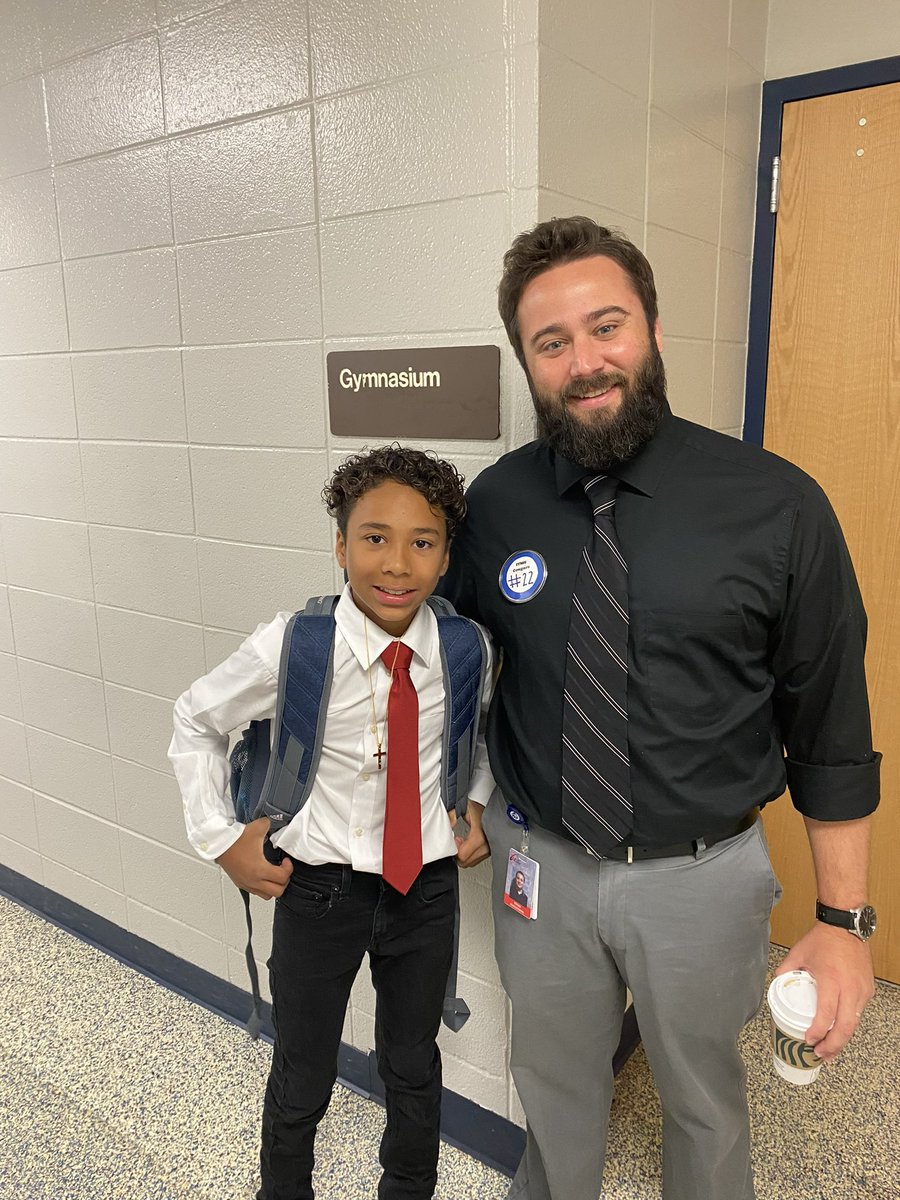 @svatosmathstars tweet media