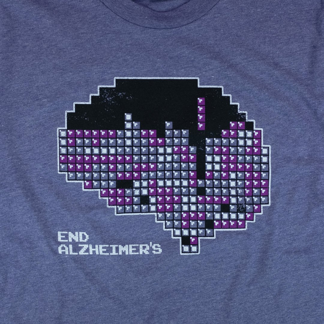 Local Vyntage tweet media