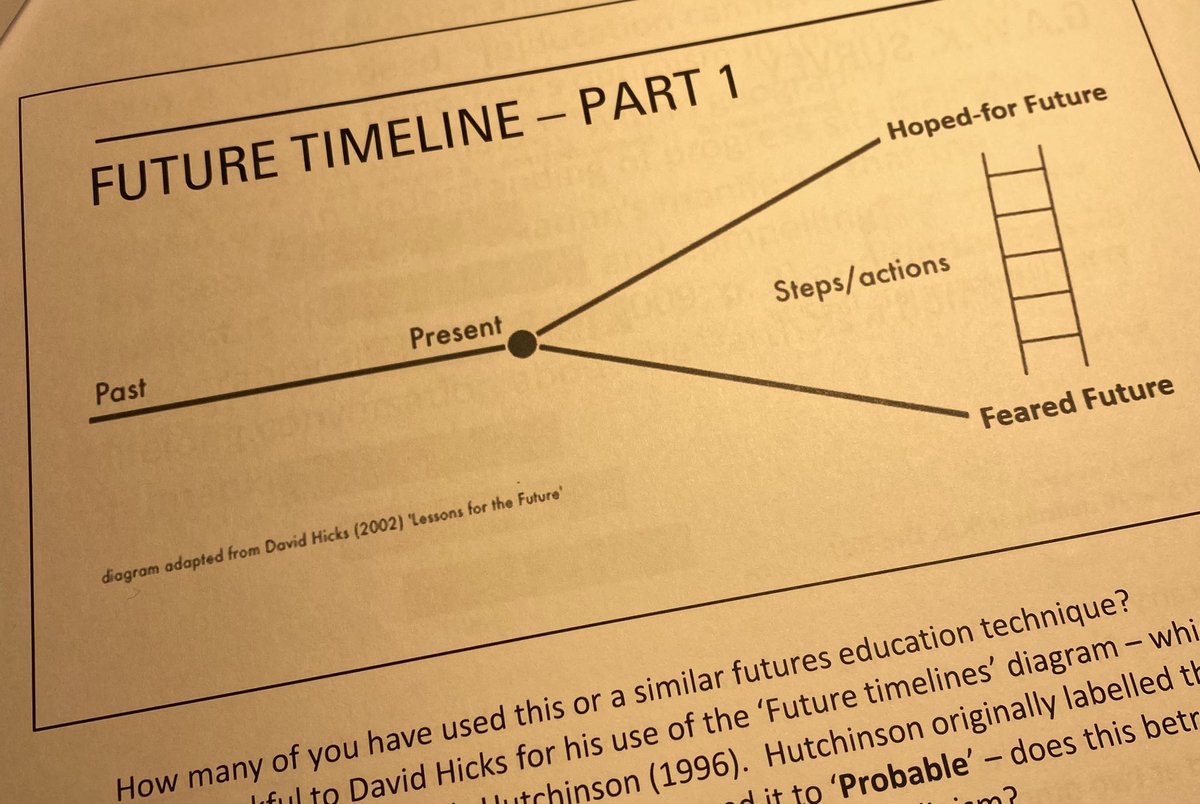 David Alcock tweet media