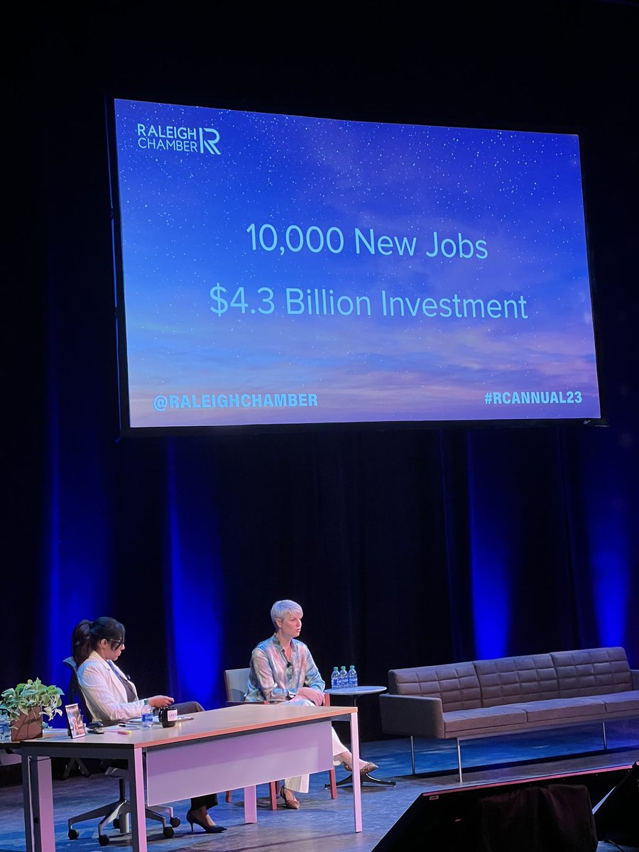 Mary-Ann Baldwin ☮️ tweet media