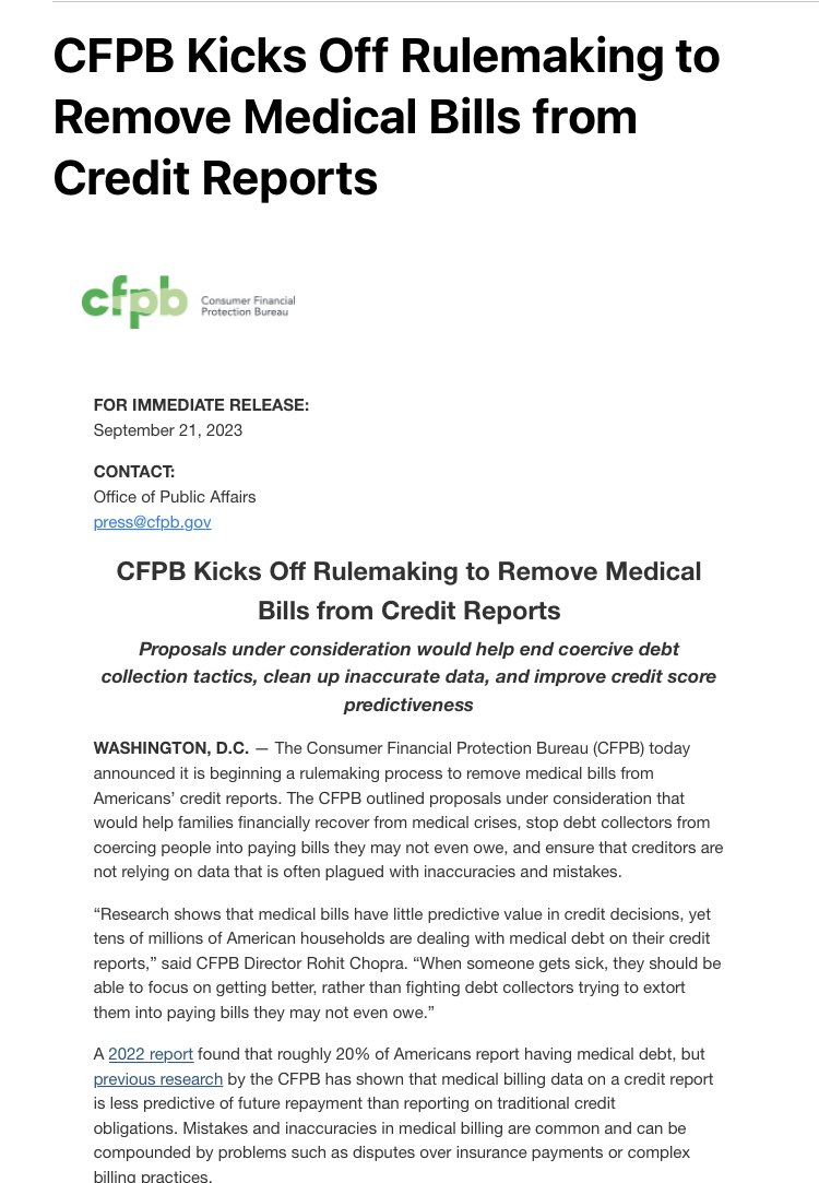 Jason Mikula tweet media