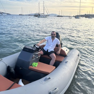 gkhnqc's tweet photo. #YeniProfilResmi https://t.co/5oJkf3k57x