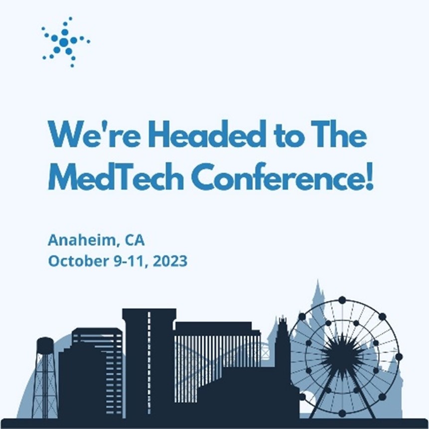 InGeneron tweet media