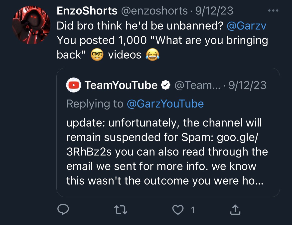 enzopussy tweet media