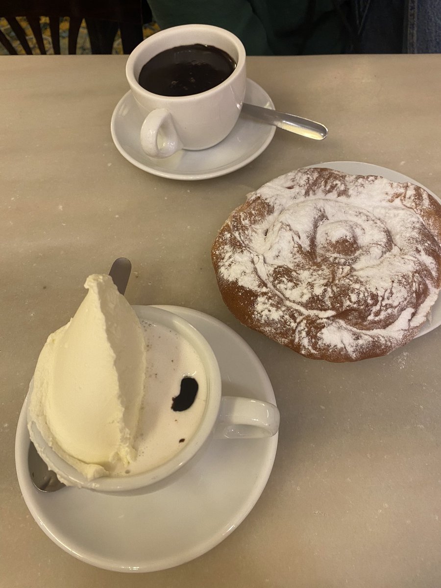 Ivan Álvarez tweet media