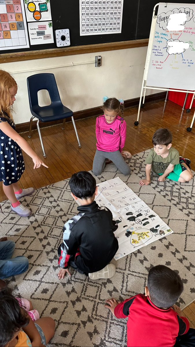 Taylor Kendrick (Penny) tweet media