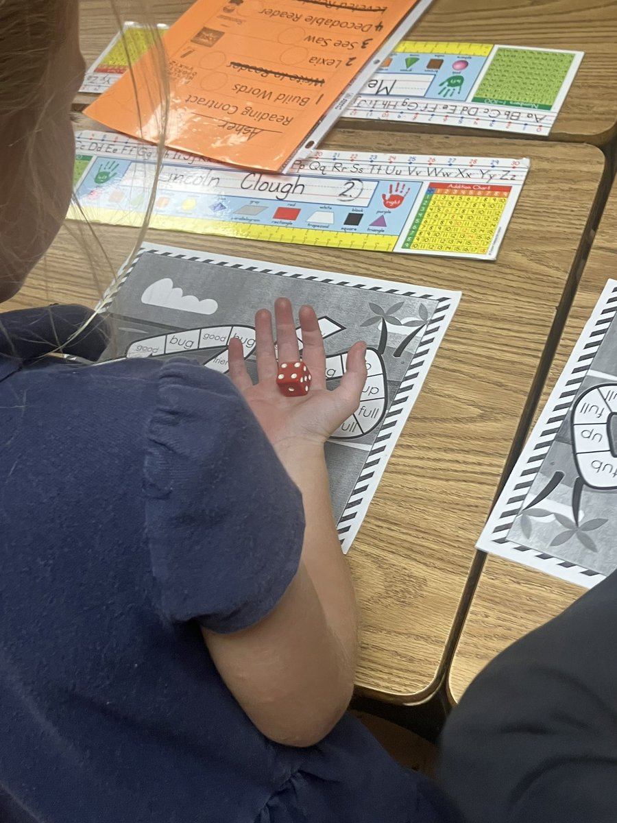 Superintendent Bielefeld tweet media