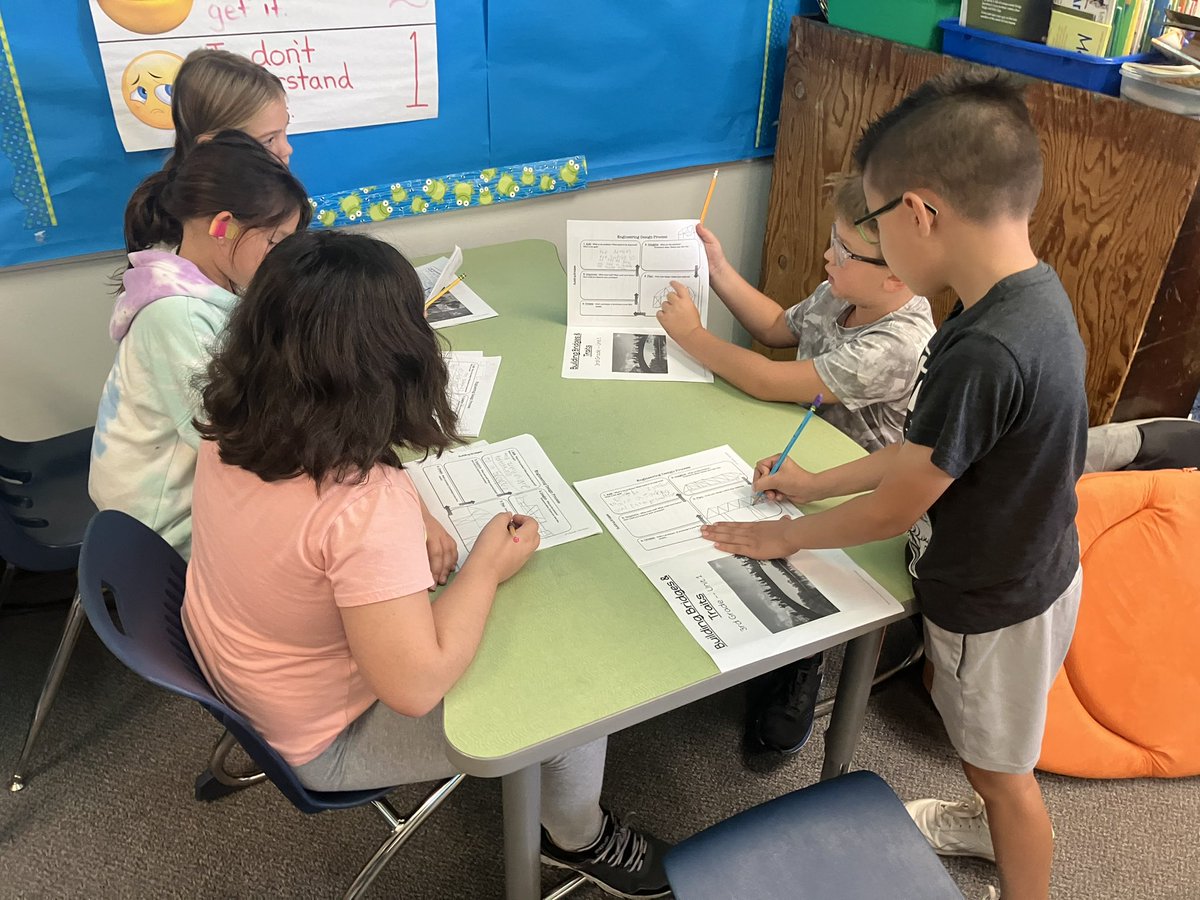 Superintendent Bielefeld tweet media