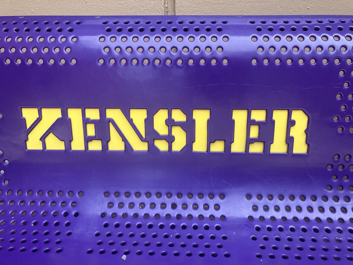 Superintendent Bielefeld tweet media