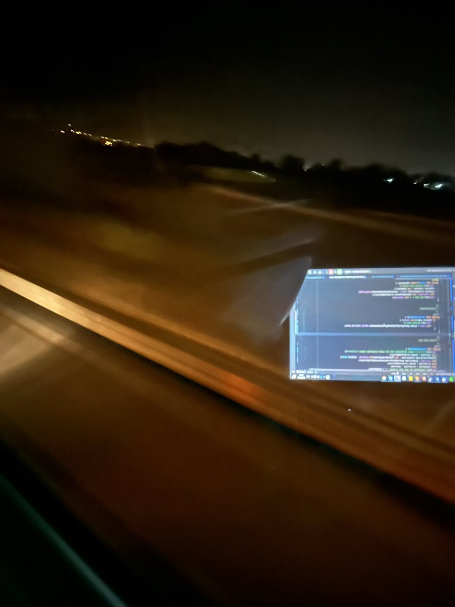 Manzaranın güzelliğine bakın çabuk