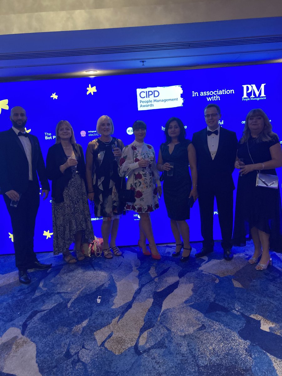 Come on STH CIPDPMAs23