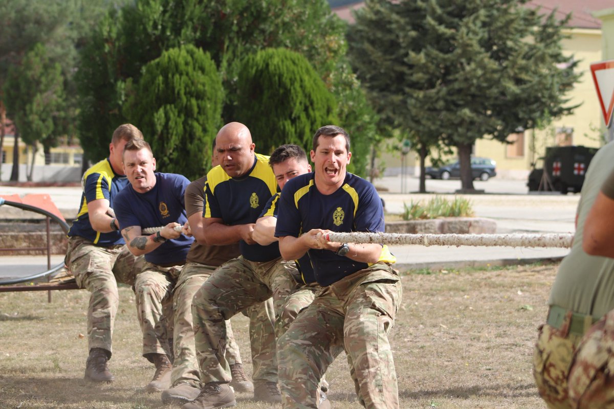 4 PWRR Tigers tweet media