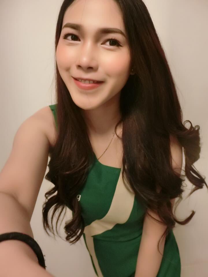Thon2541's tweet photo. ไปไหนดี นัดหน่อย sky218104 ทักไลน์มา #บุรีรัมย์ #บุรีรัมย์นัดเย็ด #บุรีรัมย์รับงาน #บุรีรัมย์หวานเจี้ยบ #บุรีรัมย์ในเมือง https://t.co/QtvAGMJI8d