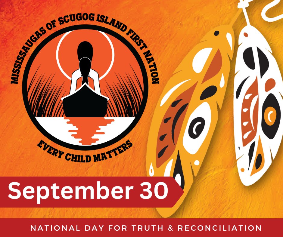 MSIFN's tweet photo. Step one: embrace uncomfortable truths. As we approach National Day for Truth and #Reconciliation, Sept 30th, explore the 94 calls to action by the @NCTR_UM at https://t.co/z73x3ZncBb. Hear our stories. Learn our truths.

#TruthandReconciliation #EveryChildMatters #NDTR #MSIFN https://t.co/HZ14aXXnCV