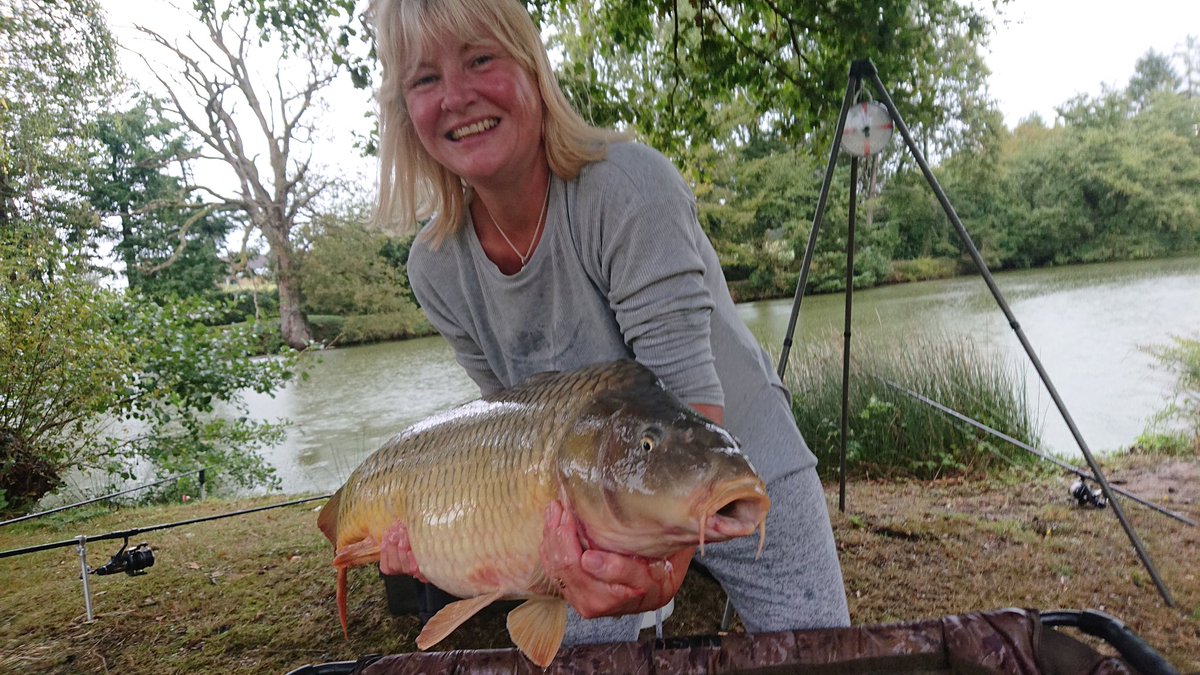 Peter Atkins tweet media