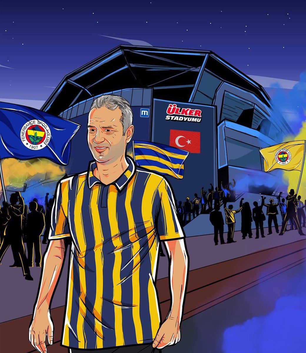 62’de 62 mi yapacaksın 

HACI 😊