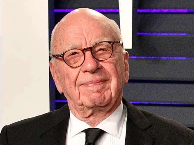 SimpleSolFAQ's tweet photo. Rupert Murdoch Steps Down: End of an Era for a Media Empire
Full Report ➡ ☑https://t.co/nWlKXDInd1
➖➖➖➖➖➖➖➖➖➖➖➖➖➖
#HappyBirthdayBBZ #COYS #Rashford #LeeCorso #Liverpool #WOLLIV #GoodSaturday #BostonCollege #NFLWeek3 #CollegeFootball #PremierLeague #Soccer https://t.co/yGmLrzTTLe
