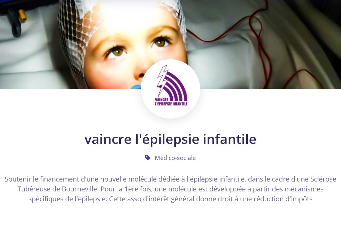 Eric Lemaire tweet media