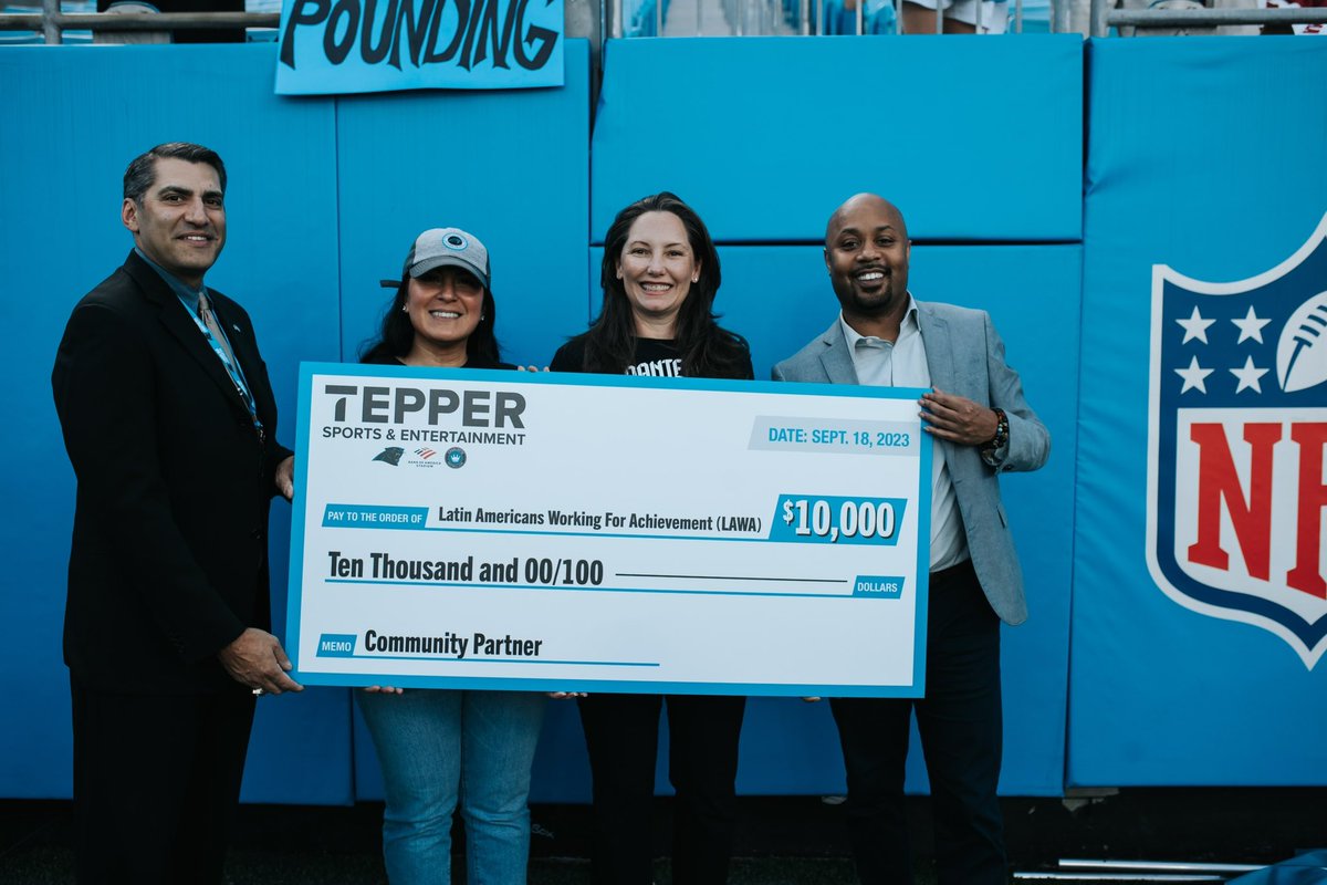 Samir Suleiman tweet media