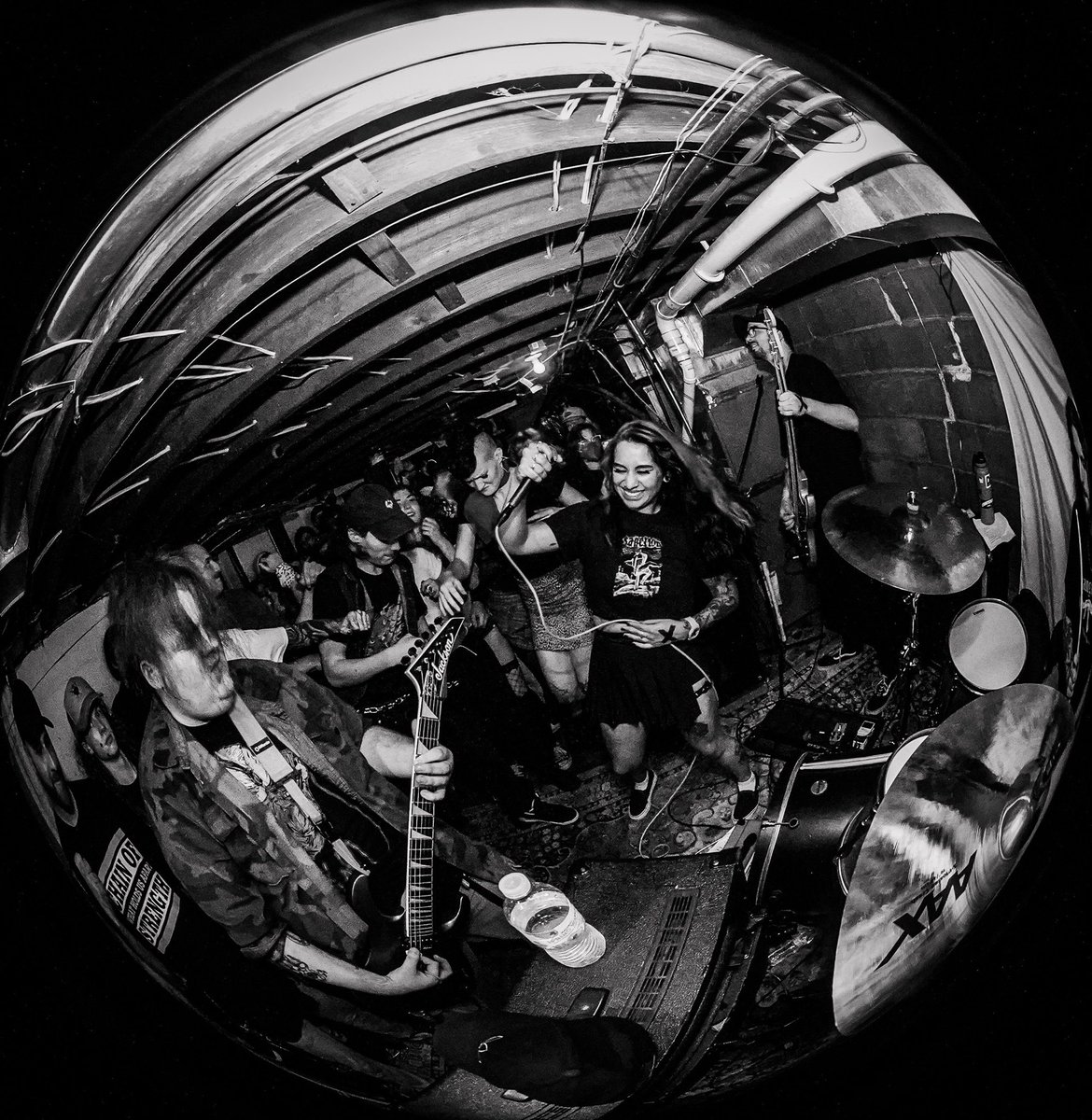 melxsmells's tweet photo. Moosic 🫡😤🫵🏽 https://t.co/yor19Bkk5e