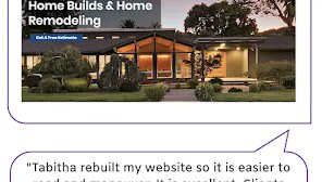 Springboar7689's tweet image. Near Me Web Design - Rocklin Web Designer
buff.ly/46p2E8h